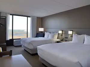 黃金海岸舒適酒店