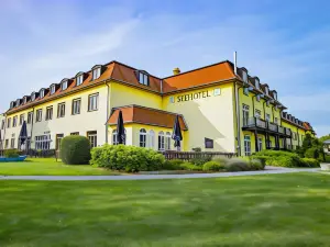 Seehotel Brandenburg an der Havel
