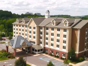 Country Inn & Suites by Radisson, State College (Penn State Area), PA