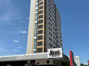 Stay Inn Hotel