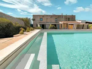 Masseria Palane