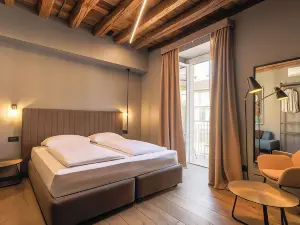 AR Suites&Art