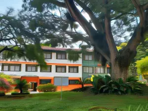 Imca Hotel