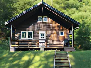 Örnatorpet Ullared