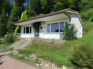 Einbecker Sonnenberg - Seminar- und Gästehaus