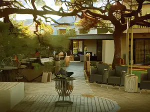 Kathuhari Guesthouse