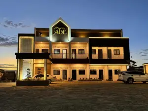ABE酒店及會議中心