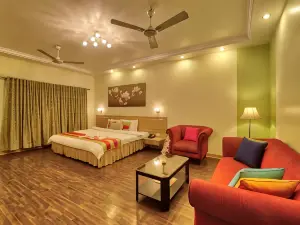 Vishwaratna Hotel