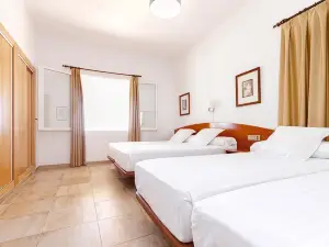 Hostal San Juan