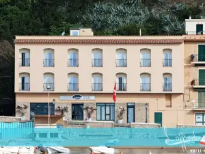 Hotel l'Approdo