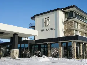 Hôtel Castel