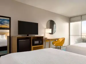 格蘭德島I-80戴斯酒店