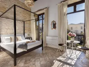 La Residenza sul Largo