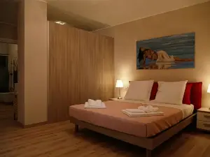 C.A.V. B&B Curiel20