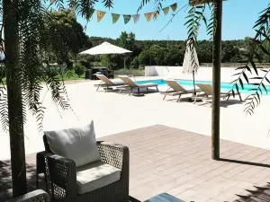 Quinta da Varzea