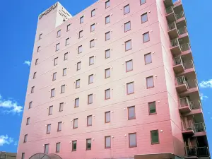 Chitose Daiichi Hotel