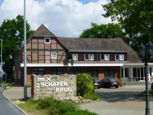 Schaperkrug