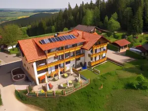 Kolmsteiner Hof