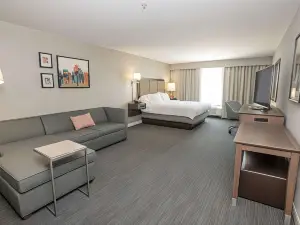 Hampton Inn & Suites Cincinnati/Kenwood