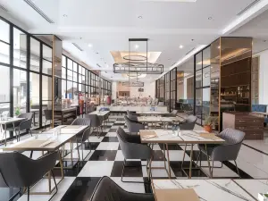 Bigland Bogor Hotel Powered by Archipelago