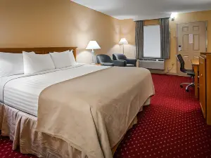 Bryson Inn