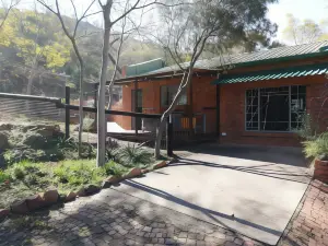 Boshoffville Family Farm