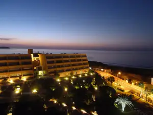 Hotel Vila Baleira Porto Santo All Inclusive