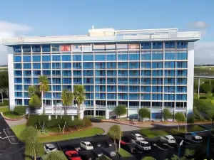 Stadium Hotel