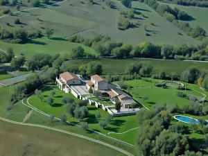 Fattoria Pianetti