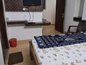 Hotel Swagat