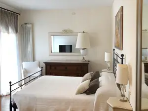 B&B Ca-Casoni