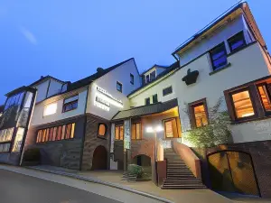 Landhotel Gasthof Krone