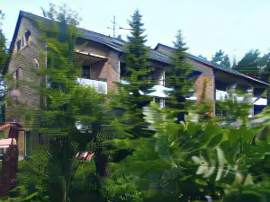 Haus Heidelerche Das ThermePlus-Haus