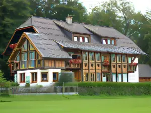 Haus Helga