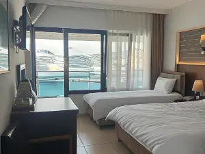 Hotel Stella