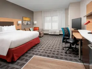 TownePlace Suites College Park
