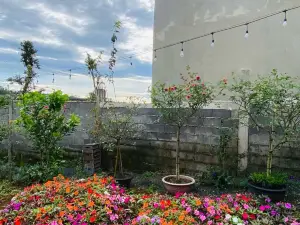 Nhà riêng 3200 m² 5 phòng ngủ, 4 phòng tắm riêng ở Phường Lộc Sơn