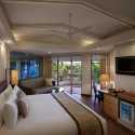 Caravela Beach Resort Promo Code