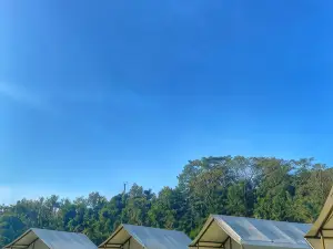 Redberry's Luxury Stay Coorg