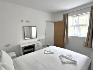 Park Hotel