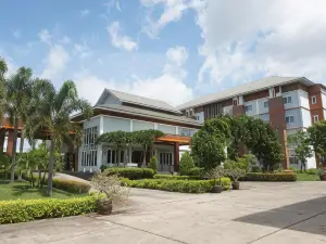 Akelada Hotel