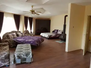 Къща за гости Садово Guest House Sadovo