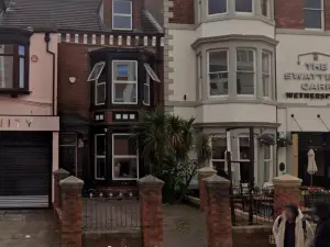 Digz Hotel
