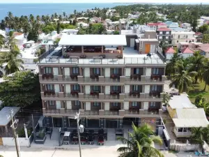 Coral View Hotel & Resort