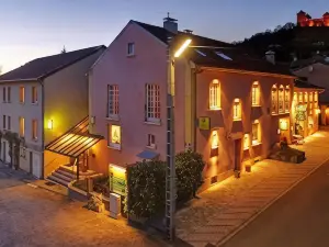 Relais Manderen