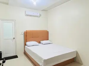 Mulei Homestay