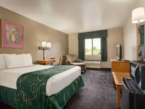 Travelodge by Wyndham Marysville