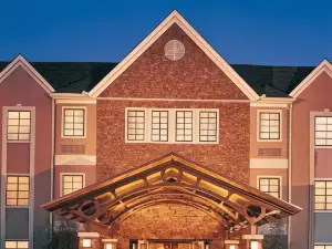 Staybridge Suites Denton