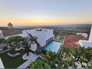 Casa Dona Antonia - Monsaraz