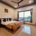 Prakruti Agro Farm Promo Code